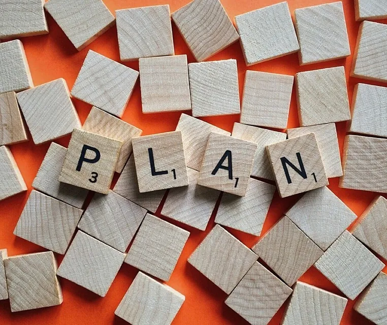 Plan, objective, strategy, goal, process, success, font, plan, plan, plan, plan, plan, goal, process