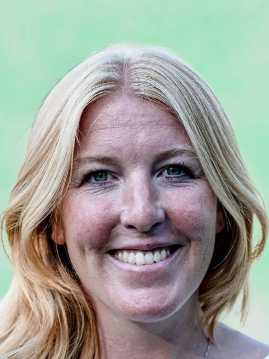 Gemma Nicholls