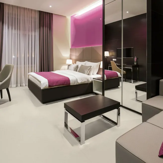 Bedroom_altro_serenade_march_altro_whiterock_chame
