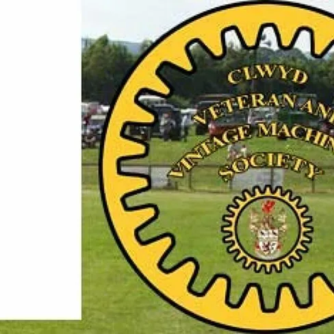 Oswestry Show25-2