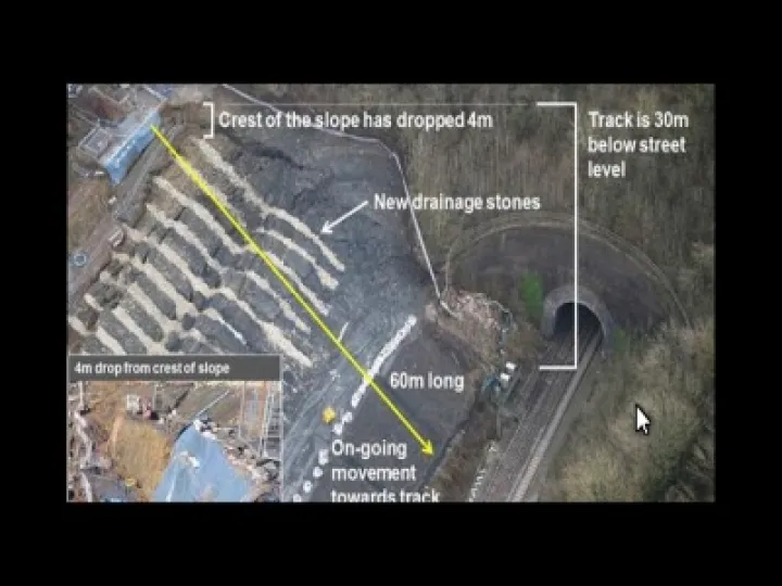 Landslip 01