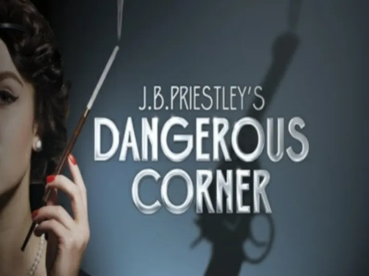 Dangerous Corner