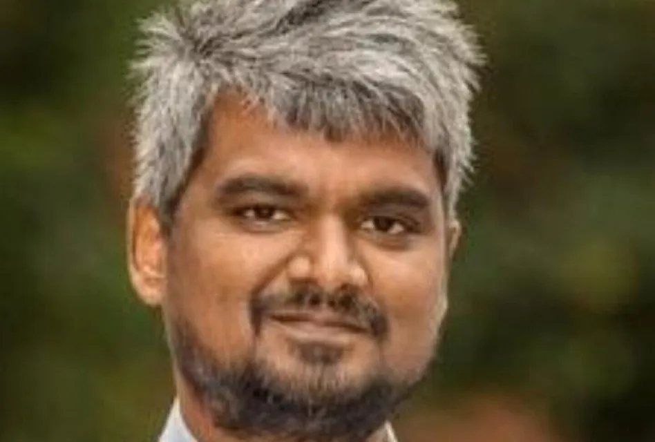 Raj 3-4