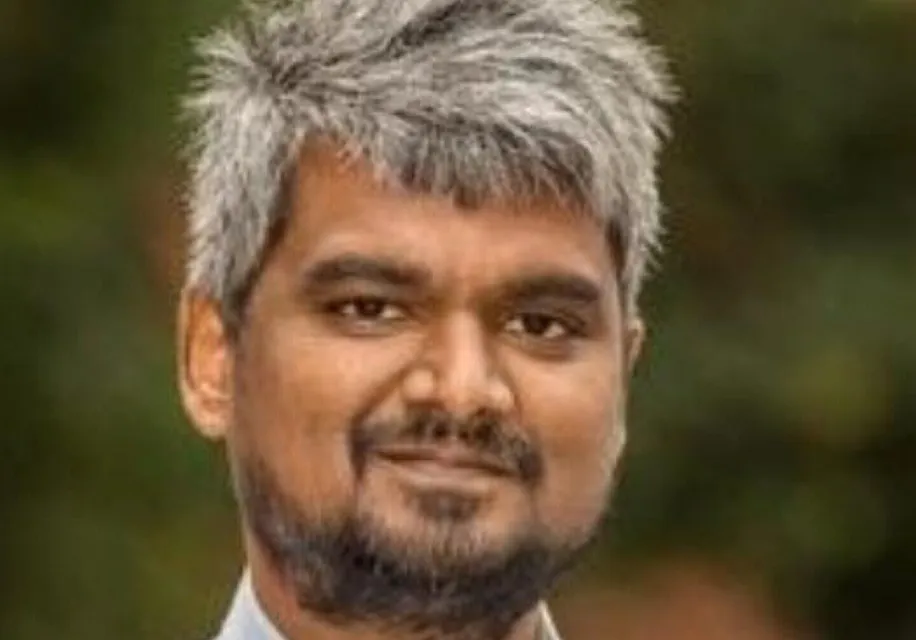 Raj 3-4