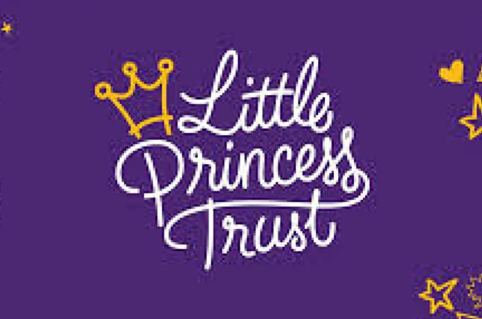 Little Princess Trust