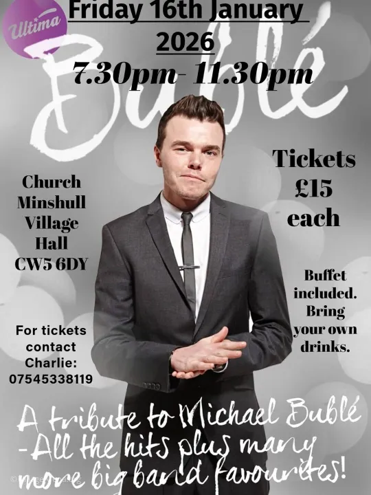 Buble1