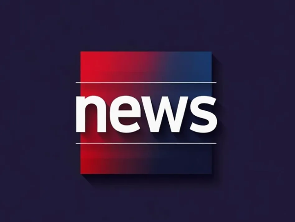 News Logo