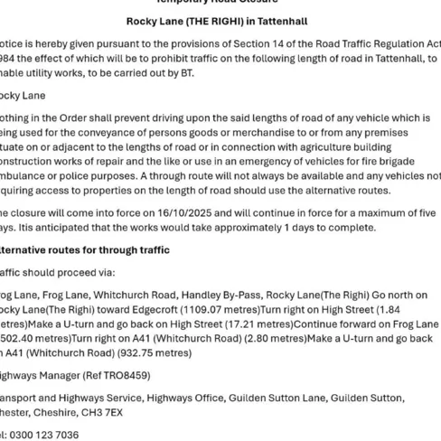 TRO8459 Rocky Lane 02