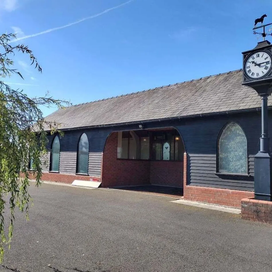 Hoole