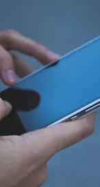 Hands, phone, smartphone, electronics, mobile