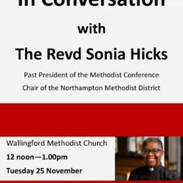 In Conversation Sh Jpeg
