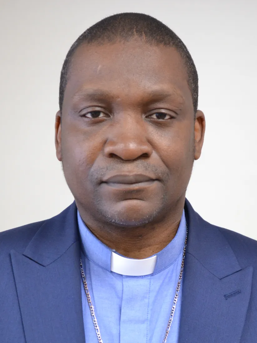 Tokunbo Asogbon