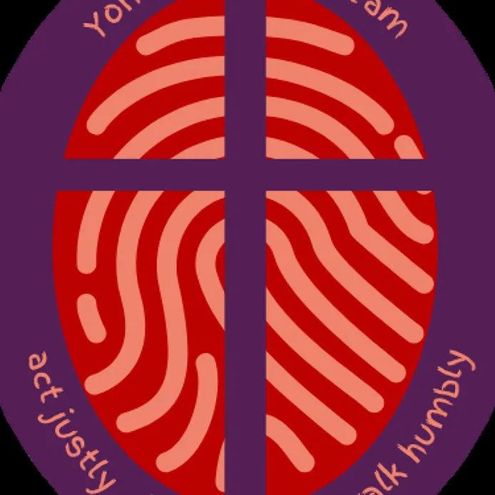 CYF Team Logo 2025