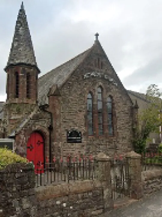 Hensingham