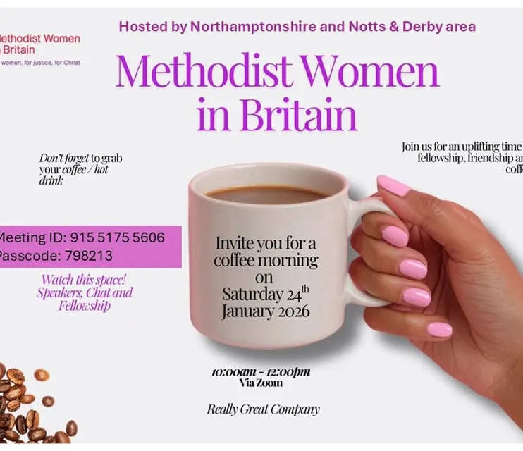 Northants