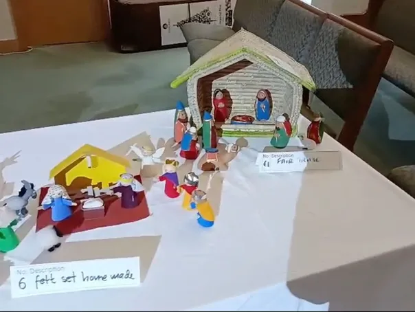 Nativity 6