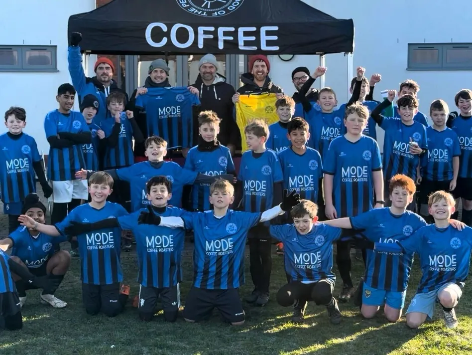 HYFC U11_mode Kit 01
