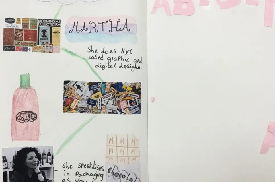 ART 2