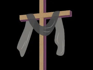 Lent 2026_cross