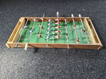 Table football