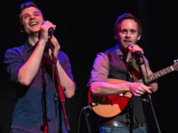 Ninebarrow