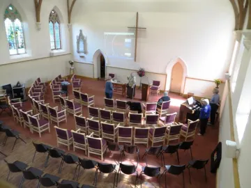 Cinderford_2