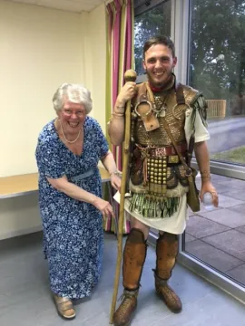 Img_2272 WI Roman Soldier