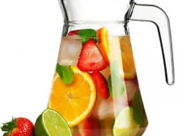 Pimms (1)