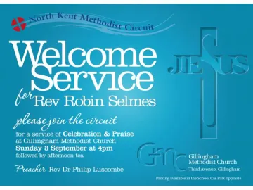WELCOME_SERVICE_03 SEP 2017-02