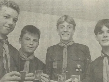 THR 1990 Chief Scout Challenge Scan_20180106