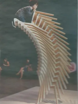 Creative with Stacking Chairs Scan_20180324