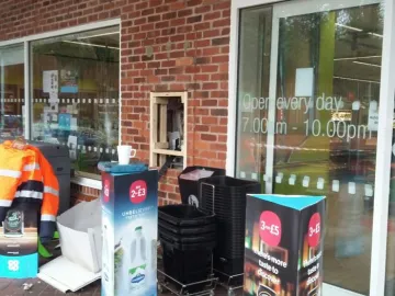 Coop Robbery April 2018 20180402_172216_resized