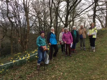 WI March 2018 Img_3180 (1)