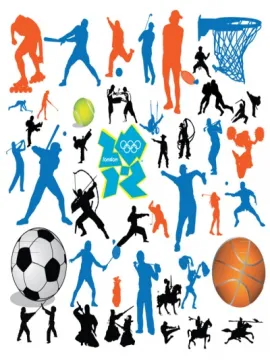 Olympic-Sport-Silhouettes_main