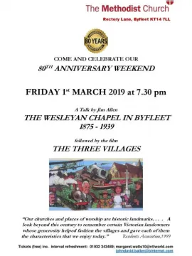 Byfleet Poster – Friday Evening-page-001