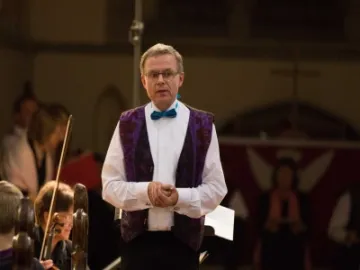 Witchert Chorale 07