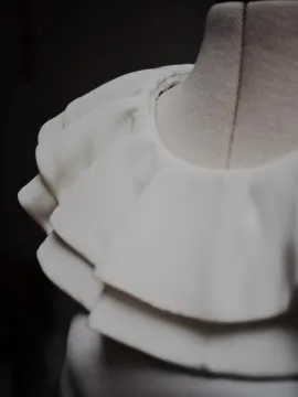 Image: 2E279A28-2596-4C33-9DE1-F06EE9E6D360