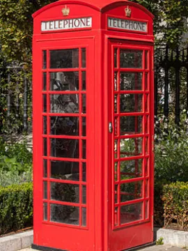 Image: 260px-Red_telephone_box