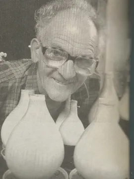 THS Aug 1994 PhotoScan