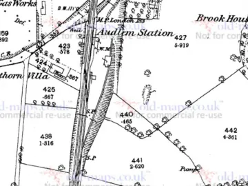 Os 1875