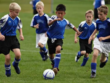 Youth Football
