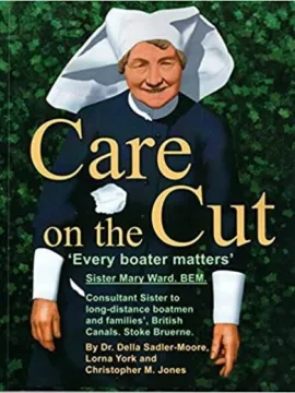 Care On The Cut