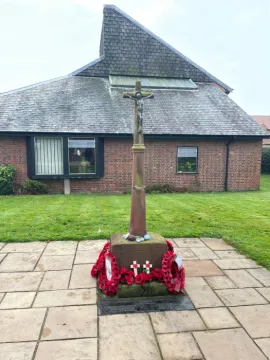 Image: 257308084_2925227237737664_8351645951164280483_n