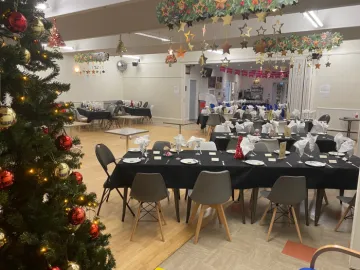 Hall 21-11-21B