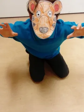 Beavers 01