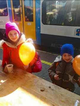 2-B131fef8 0d78 4ebe bdb5 9bbdf7426ef0