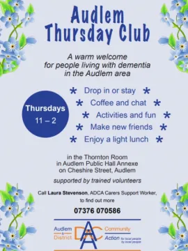 adca poster thursday