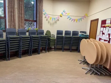 WhatsApp Image 2022-10-11 at 10-50-20