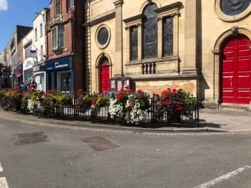 St Johns_exterior
