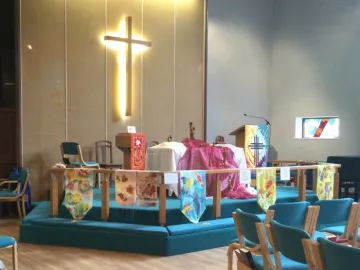 Sanctuary 3